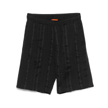 [BARENA] Shorts SS25 PAU50963158