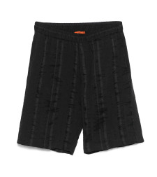 [BARENA] Shorts SS25 PAU50963158