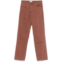 [HAIKURE] Trousers SS25 HEW03330GF146PT