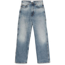 [HAIKURE] Jeans SS25 HEW03300DF106L0833