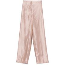 [LOULOU STUDIO] Trousers SS25 SALLY
