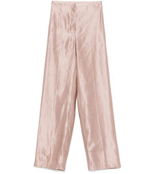 [LOULOU STUDIO] Trousers SS25 SALLY