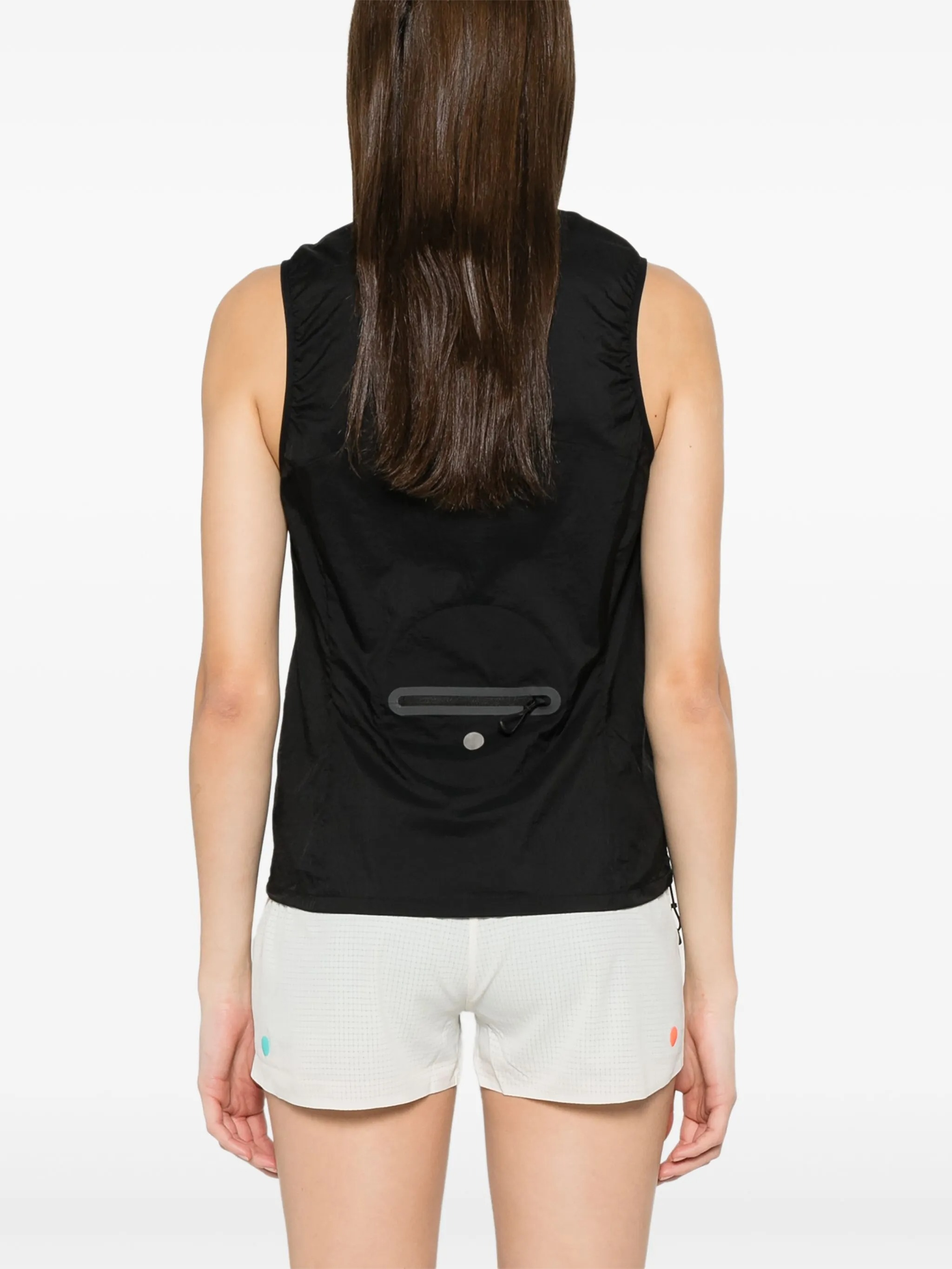 [Asics] Vest SS25 2012C974001