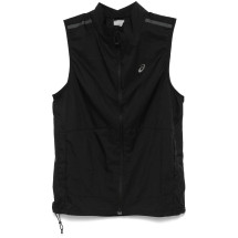 [Asics] Vest SS25 2012C974001