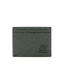 [Christian Louboutin] Wallet FW24 3245275 E710