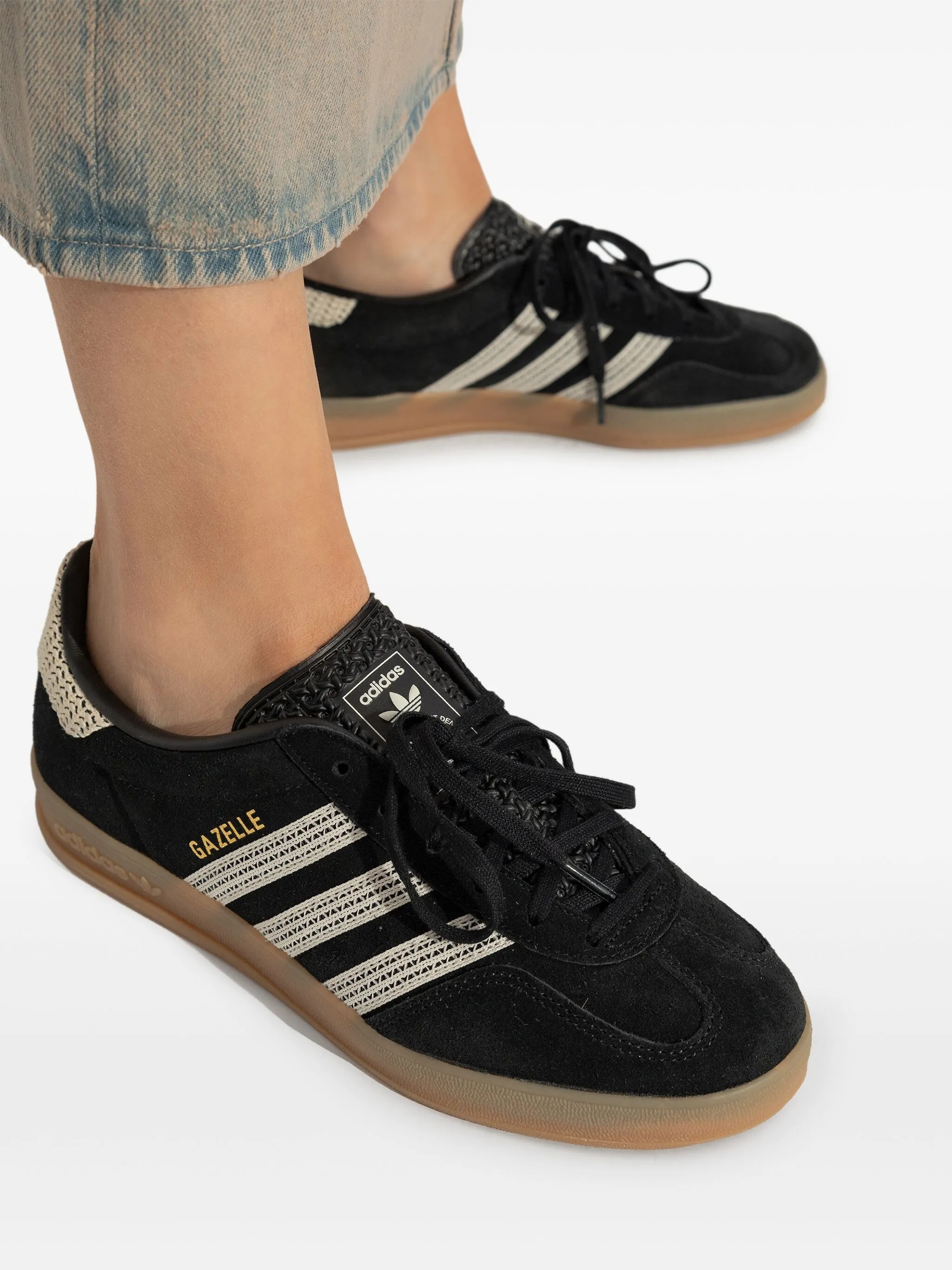 [ADIDAS ORIGINALS] Sneakers SS25 JI2755