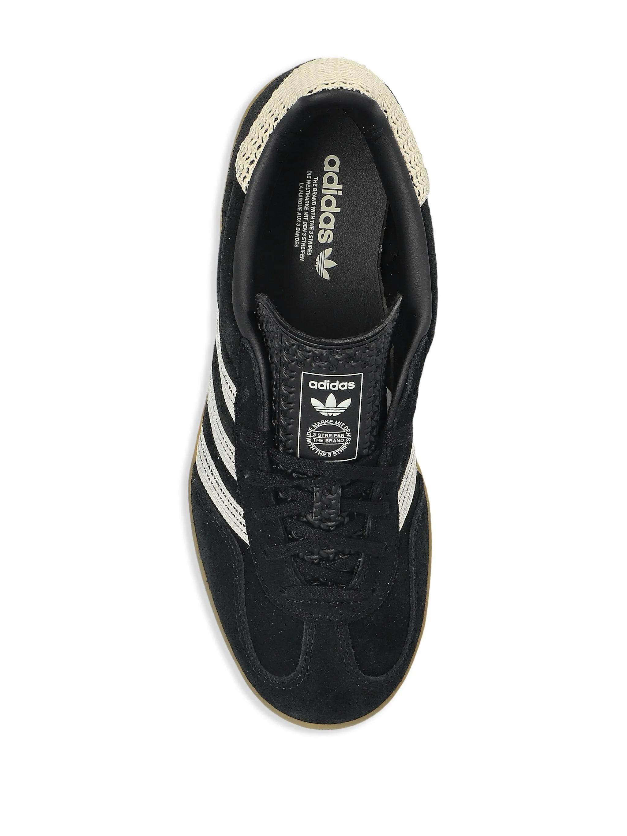 [ADIDAS ORIGINALS] Sneakers SS25 JI2755