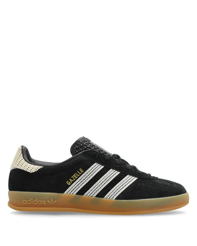 [ADIDAS ORIGINALS] Sneakers SS25 JI2755