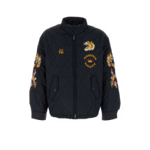 [BARACUTA ENGLAND] Casual Jacket FW24 BRCPS1092 309