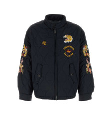 [BARACUTA ENGLAND] Casual Jacket FW24 BRCPS1092 309