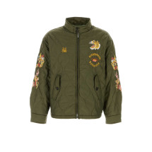 [BARACUTA ENGLAND] Casual Jacket FW24 BRCPS1092 610
