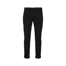 [Dondup] Trousers SS25 UP235GSE046UIZ1DU 999