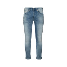 [Dondup] Trousers SS25 UP232DS0145UIM1DU 800