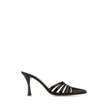 [Paris Texas] Sandals SS25 PXNL02XSHPT BLACK