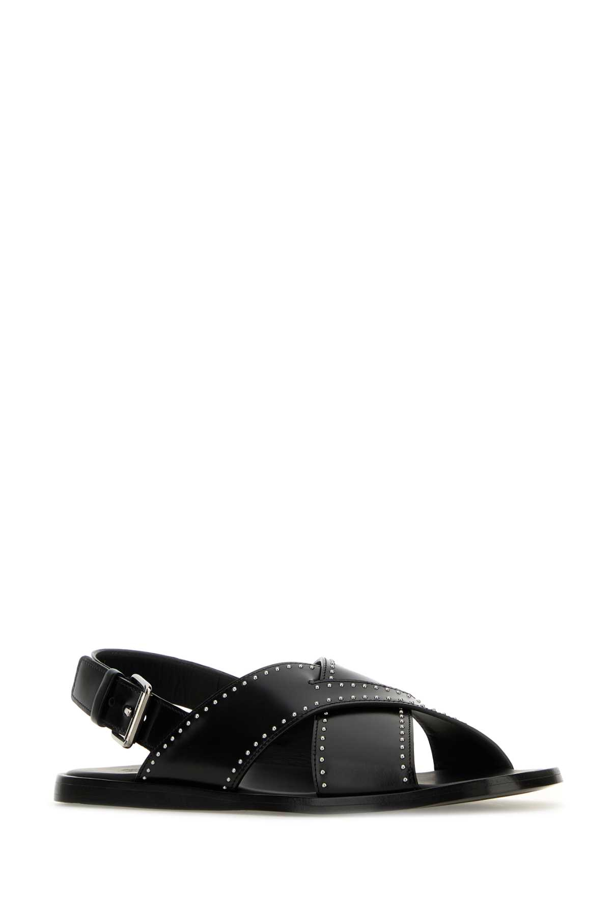 [Church's] Sandals SS25 DX01189EM F0AAB