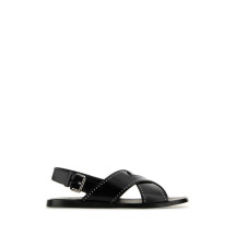 [Church's] Sandals SS25 DX01189EM F0AAB