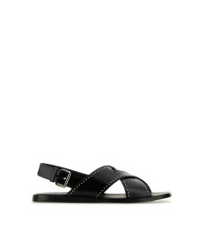 [Church's] Sandals SS25 DX01189EM F0AAB