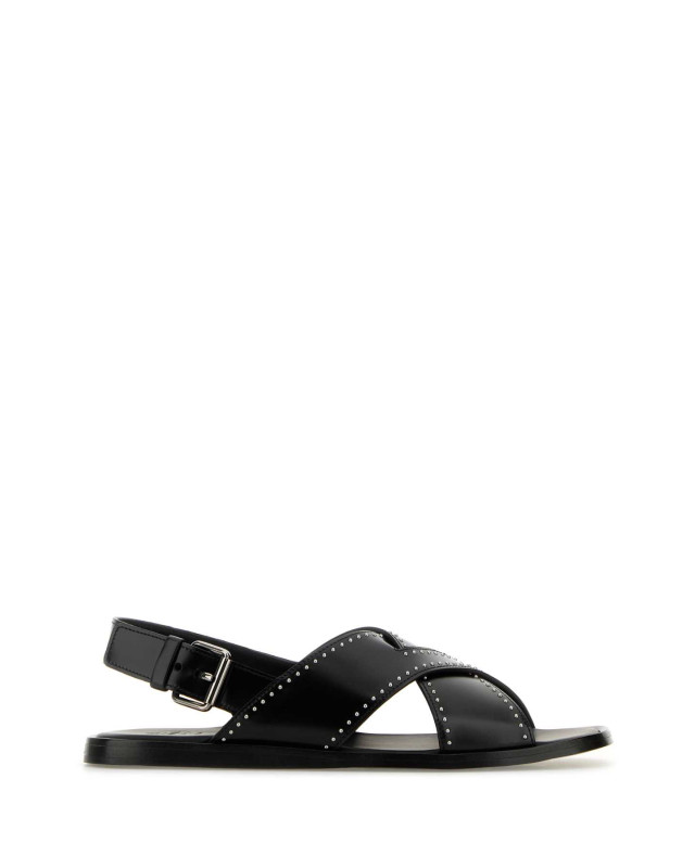 [Church's] Sandals SS25 DX01189EM F0AAB