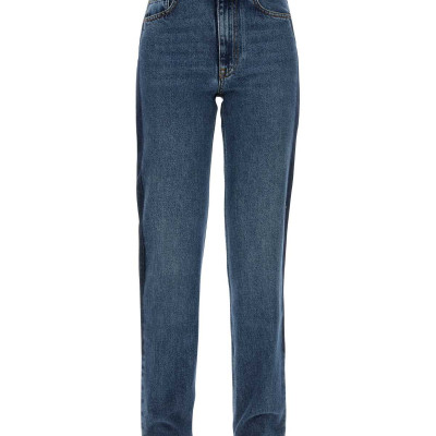 [PHILOSOPHY DI LORENZO SERAFINI] Jeans SS25 A03050730 1309