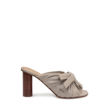 [J.W. Anderson] Sandals SS25 SN0095LA0161 190