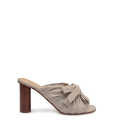 [J.W. Anderson] Sandals SS25 SN0095LA0161 190