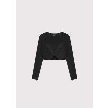[BLUMARINE] Cardigan FW22 2C157S