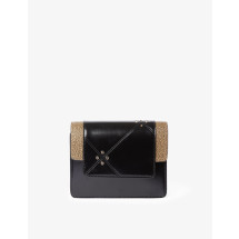 [BORBONESE] Shoulder bag FW22 923112AI3480