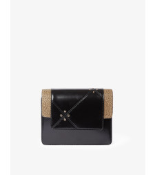 [BORBONESE] Shoulder bag FW22 923112AI3480