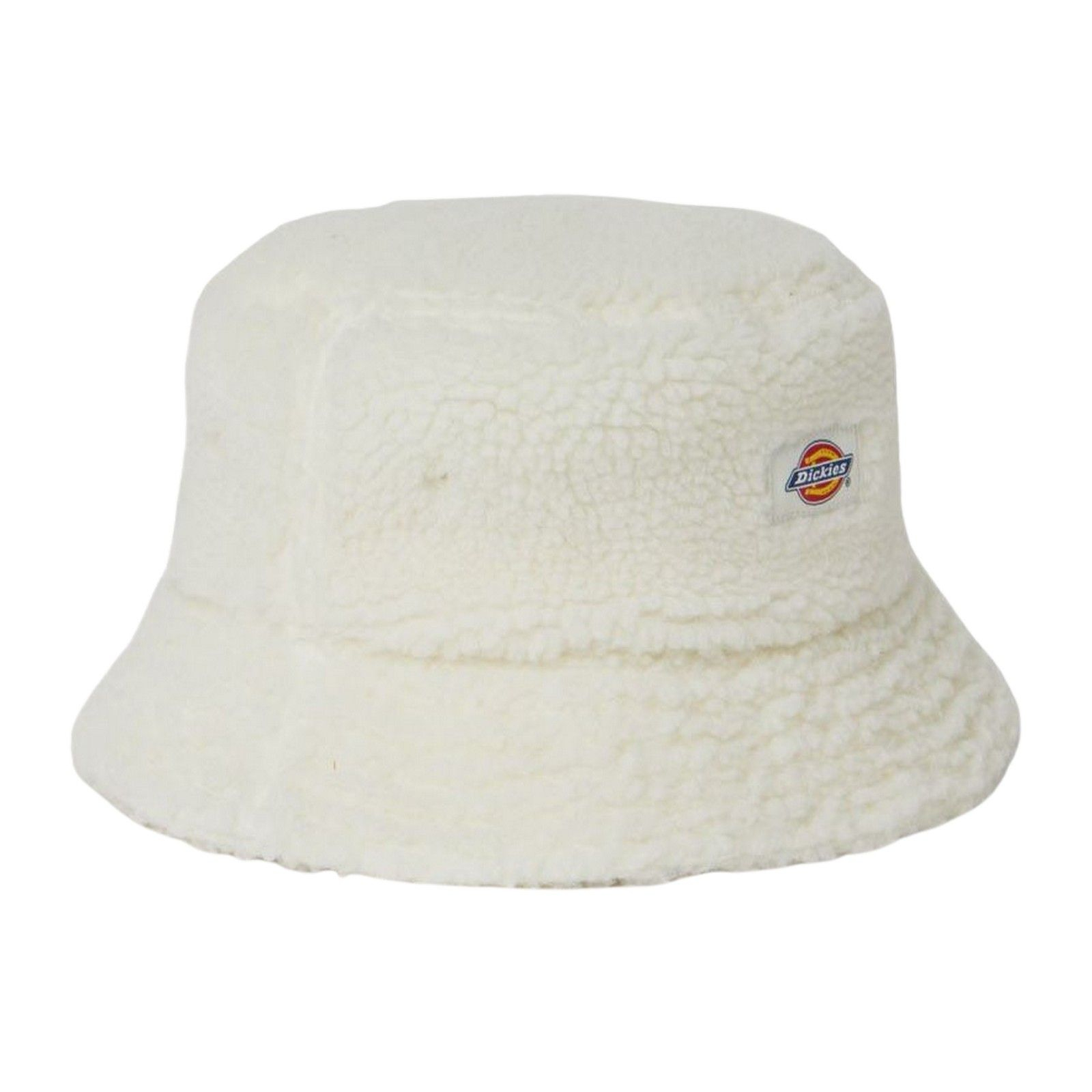 [DICKIES] Hat FW22 DK0A4XRAECR1