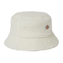[DICKIES] Hat FW22 DK0A4XRAECR1