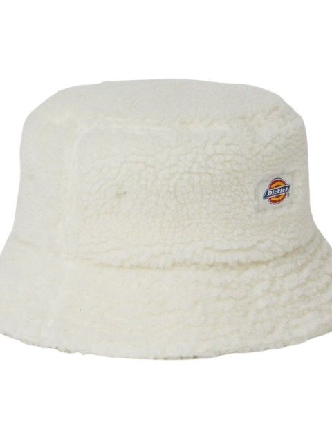 [DICKIES] Hat FW22 DK0A4XRAECR1