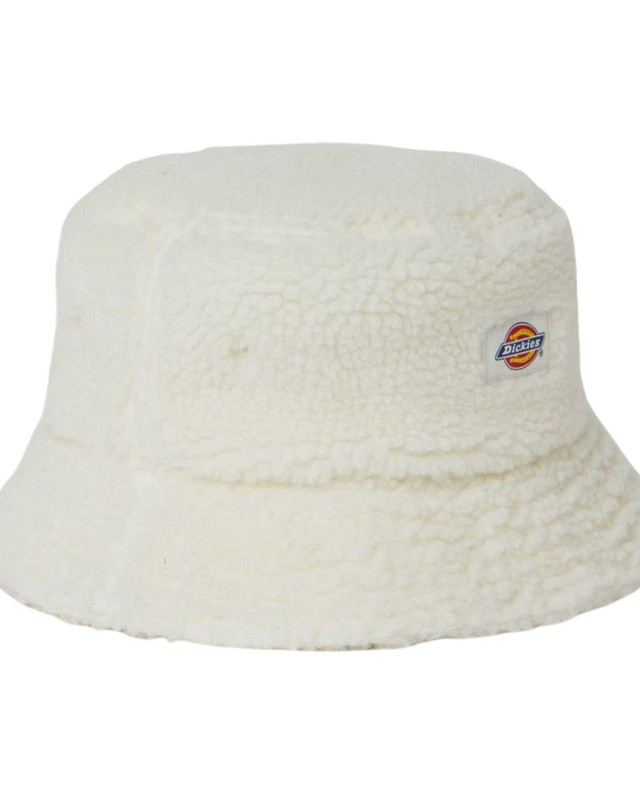 [DICKIES] Hat FW22 DK0A4XRAECR1