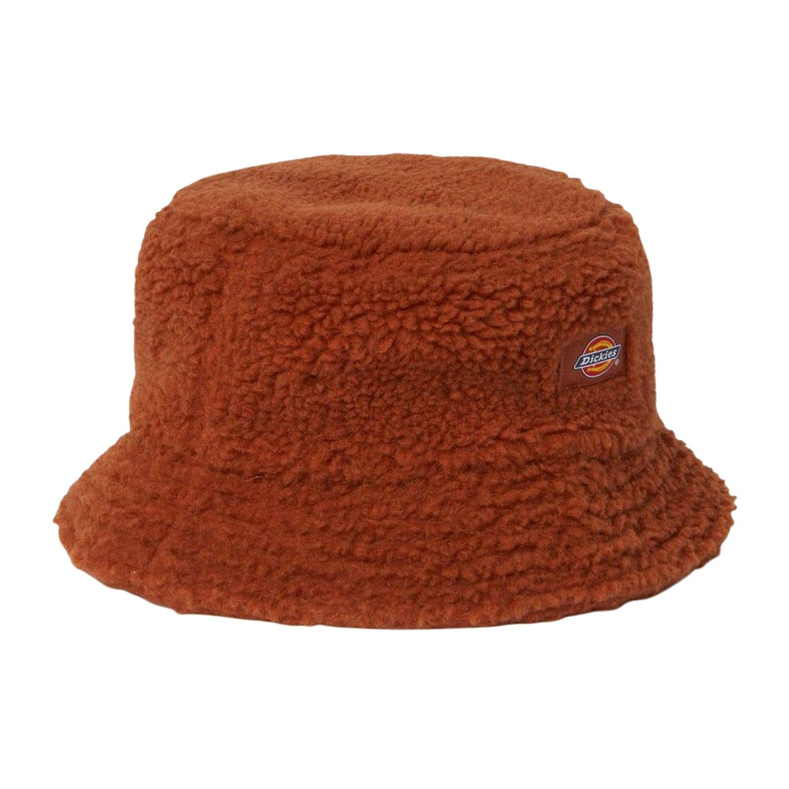 [DICKIES] Hat FW22 DK0A4XRAIEX1