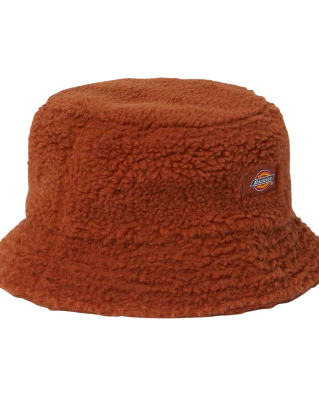 [DICKIES] Hat FW22 DK0A4XRAIEX1