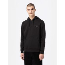 [DICKIES] Hoodie FW22 DK0A4XYSBLK1