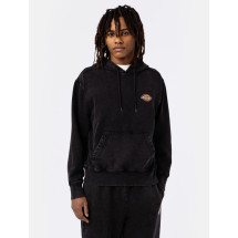 [DICKIES] Hoodie FW22 DK0A4XYPBLK1