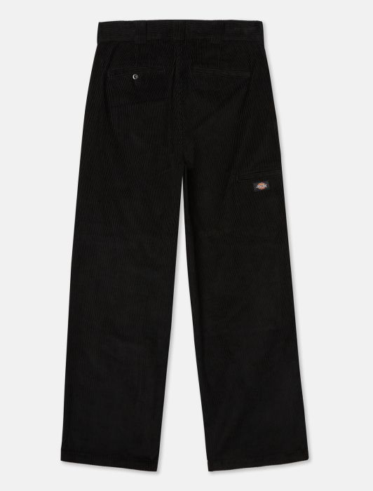 [DICKIES] Trousers FW22 DK0A4XZHBLK1