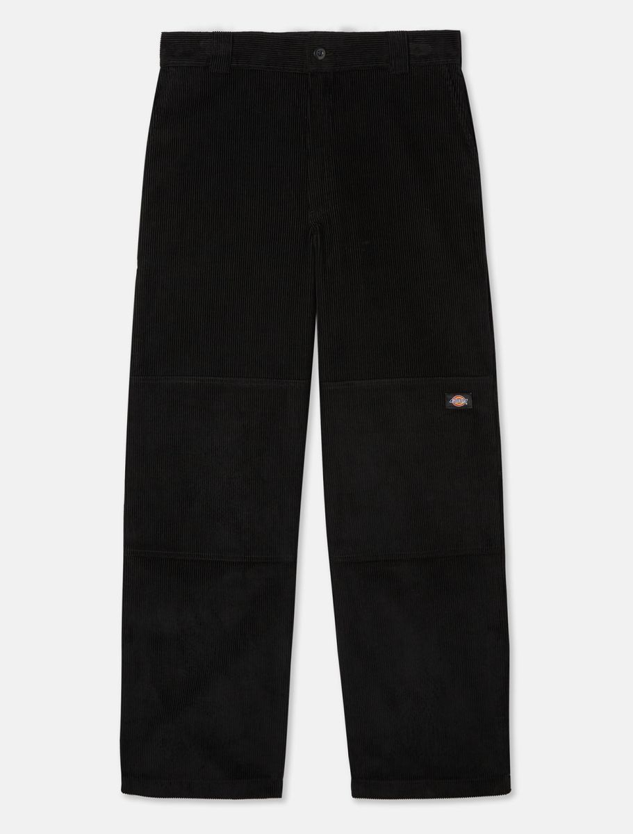 [DICKIES] Trousers FW22 DK0A4XZHBLK1