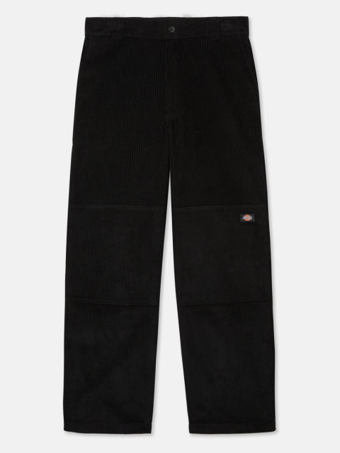 [DICKIES] Trousers FW22 DK0A4XZHBLK1