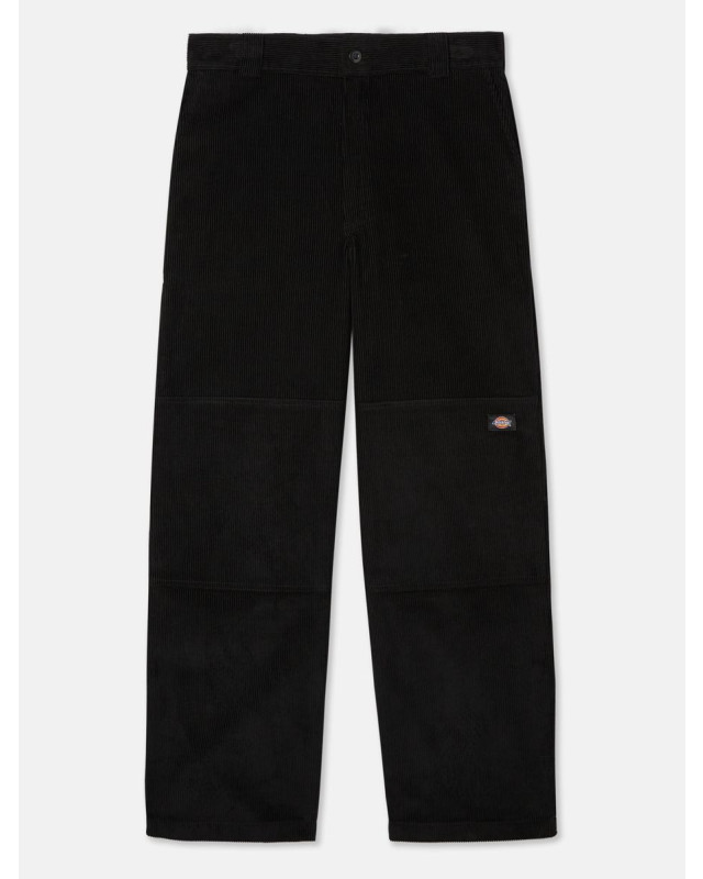 [DICKIES] Trousers FW22 DK0A4XZHBLK1
