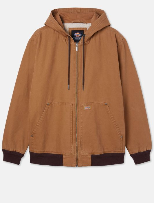 [DICKIES] Casual Jacket FW22 DK0A4XZ3C411