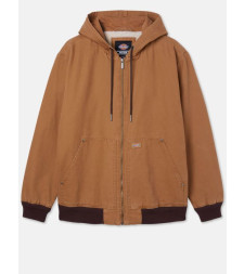[DICKIES] Casual Jacket FW22 DK0A4XZ3C411