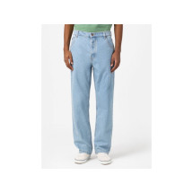 [DICKIES] Jeans FW22 DK0A4XYKC151