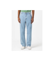 [DICKIES] Jeans FW22 DK0A4XYKC151