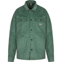 [DICKIES] Shirts Long Sleeve FW22 DK0A4XGQC971