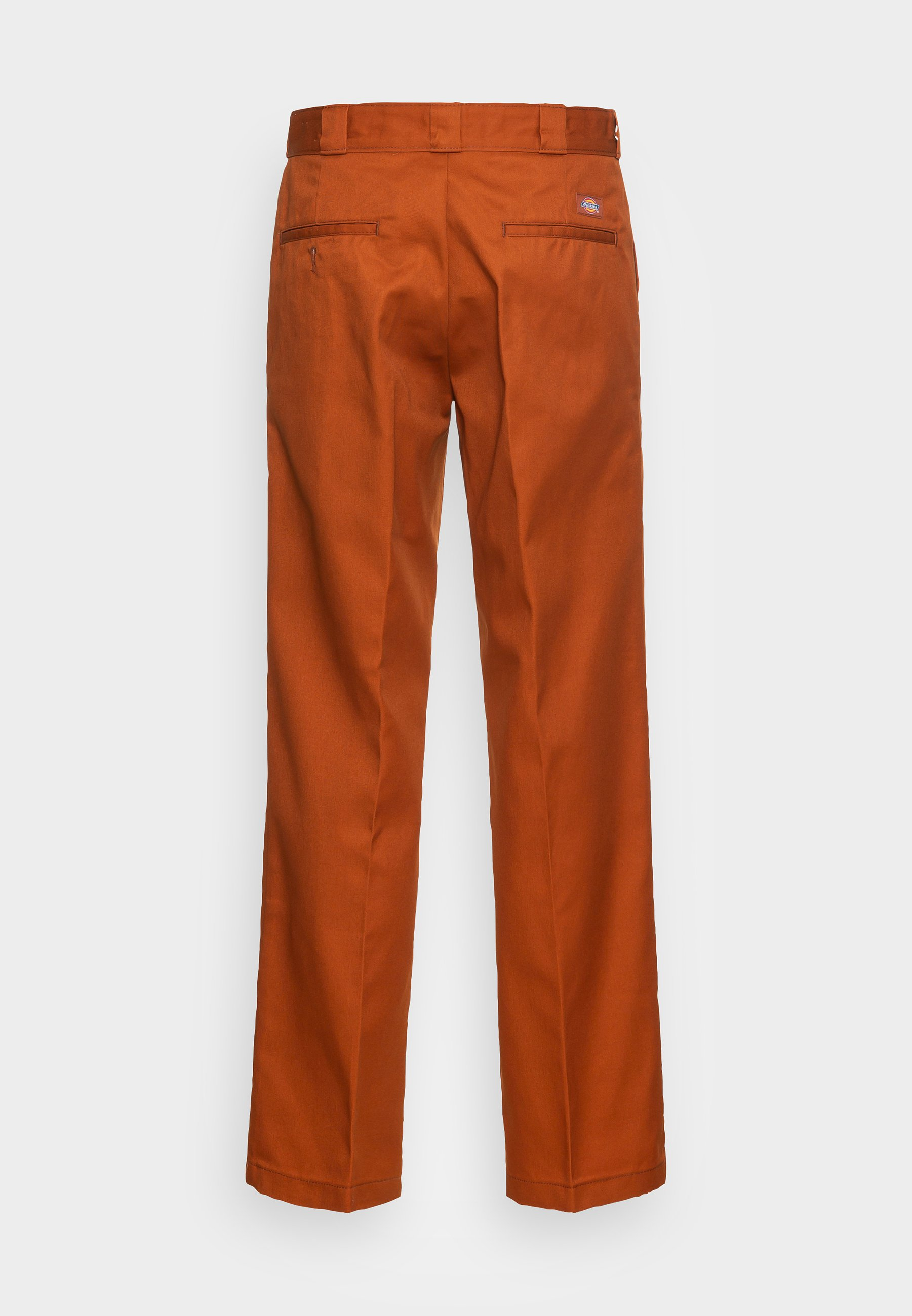 [DICKIES] Trousers FW22 DK0A4XK6IEX1