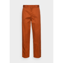 [DICKIES] Trousers FW22 DK0A4XK6IEX1