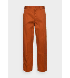 [DICKIES] Trousers FW22 DK0A4XK6IEX1