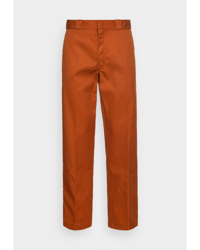 [DICKIES] Trousers FW22 DK0A4XK6IEX1