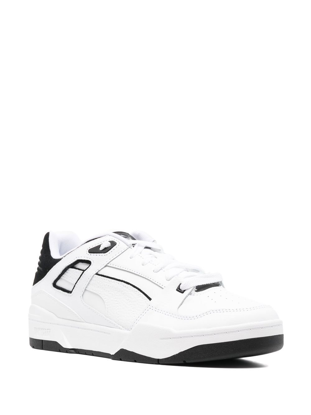 [PUMA] Sneakers SS23 38854901